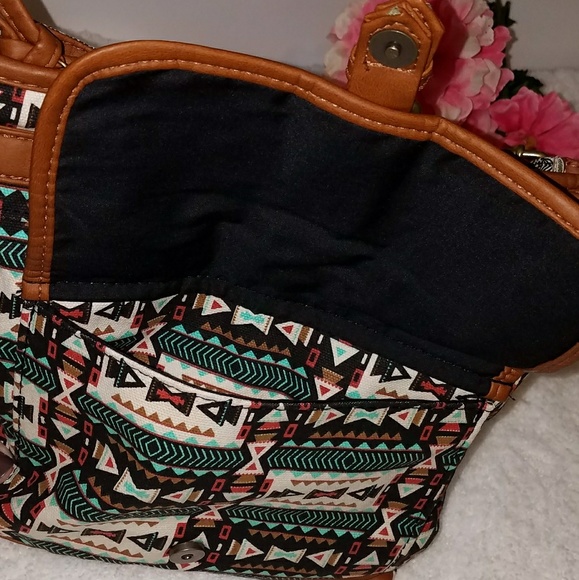 🚫SOLD🚫 - Picture 6 of 6